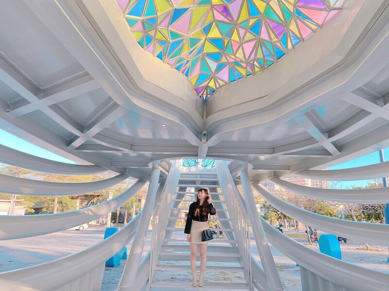 圖片來源:IG @rabbit_226 圖片來源:IG @rabbit_226