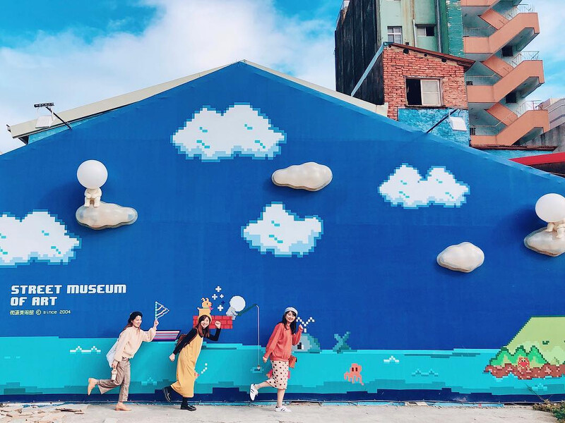 圖片來源:IG @syu_siou_huei 圖片來源:IG @syu_siou_huei