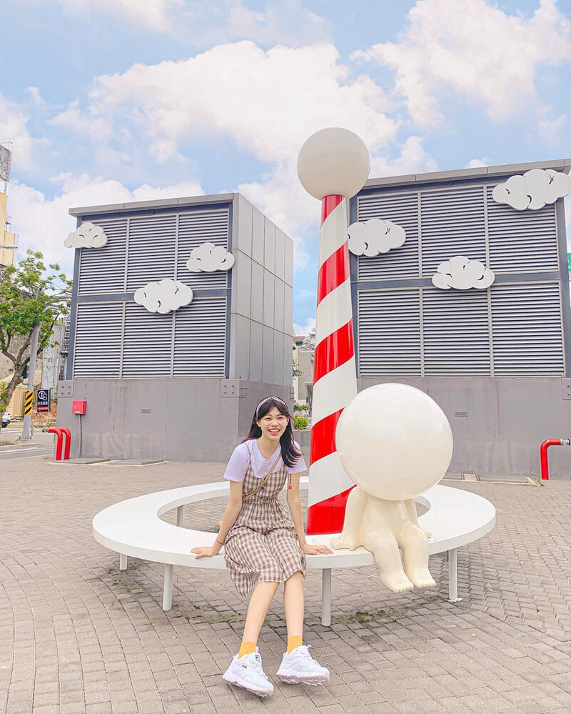 圖片來源:IG @_o62z 圖片來源:IG @_o62z