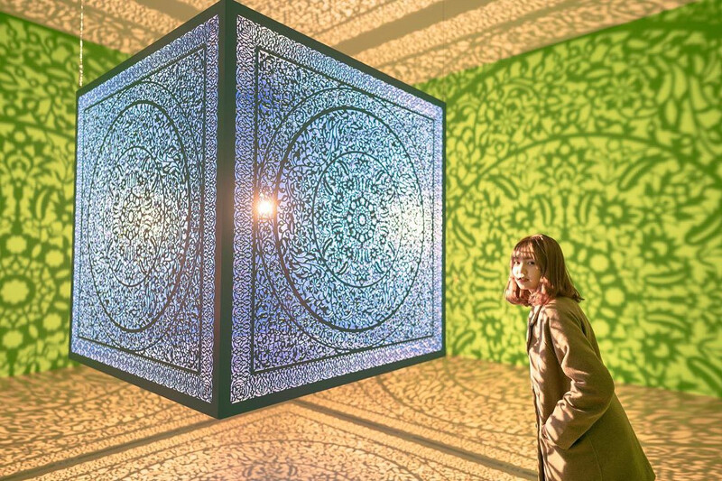 圖片來源:IG @cheng_850201 圖片來源:IG @cheng_850201