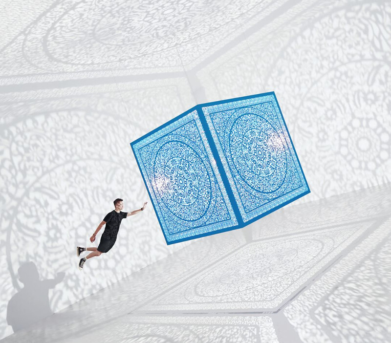 圖片來源:IG @alan7022814 圖片來源:IG @alan7022814