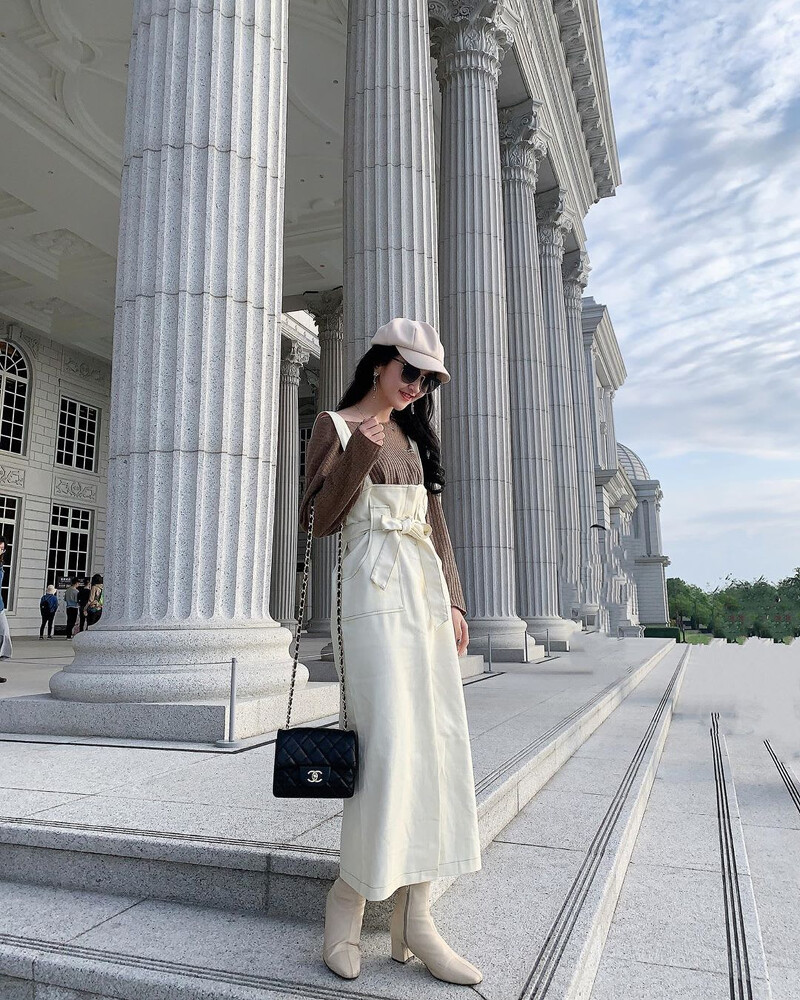 圖片來源:IG @ruby_05.02 圖片來源:IG @ruby_05.02