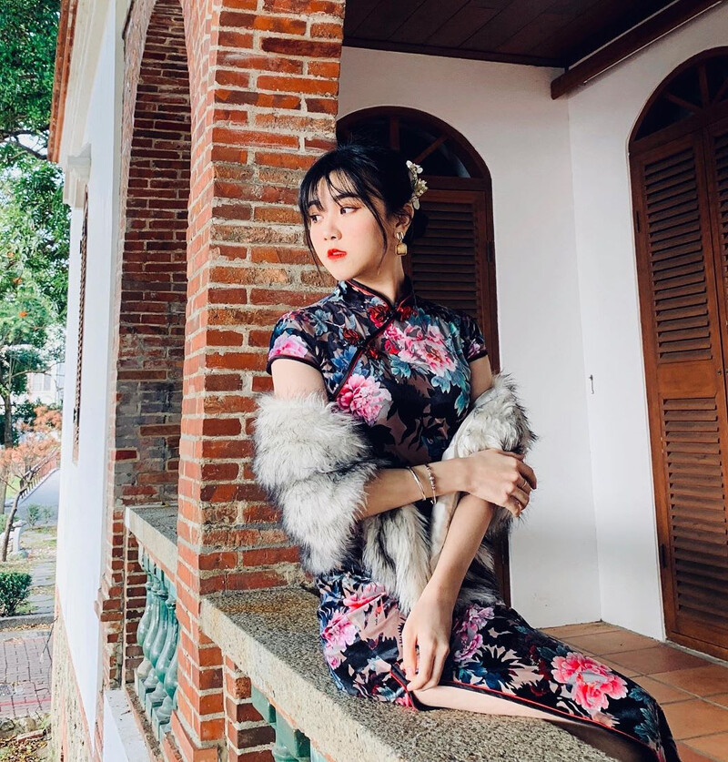 圖片來源:IG @feng.x.feng 圖片來源:IG @feng.x.feng