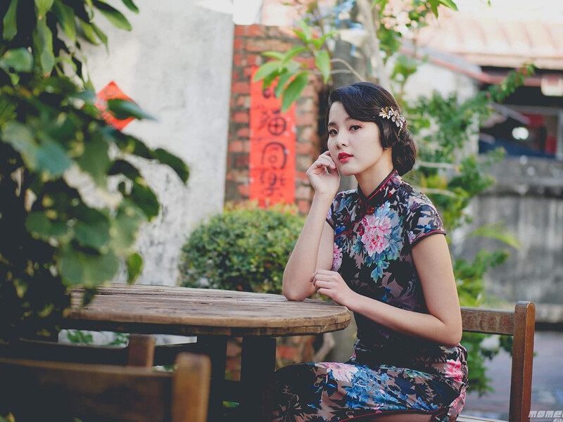 圖片來源:IG @just_be_joyce,FB:邱怡澍Joyce ,@mikeli_photo_gallery_ 圖片來源:IG @just_be_joyce,FB:邱怡澍Joyce ,@mikeli_photo_gallery_