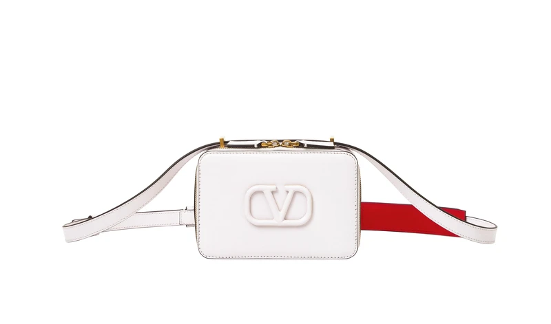 《哈囉掰掰,我是鬼媽媽》金泰希同款(NT$57,500) 《哈囉掰掰,我是鬼媽媽》金泰希同款(NT$57,500)