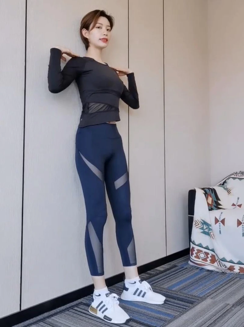 Photo/暴走园子酱@小紅書