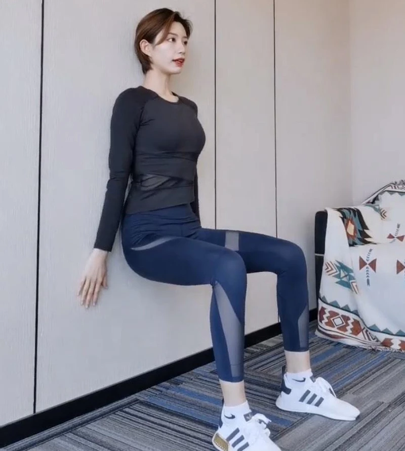 Photo/暴走园子酱@小紅書