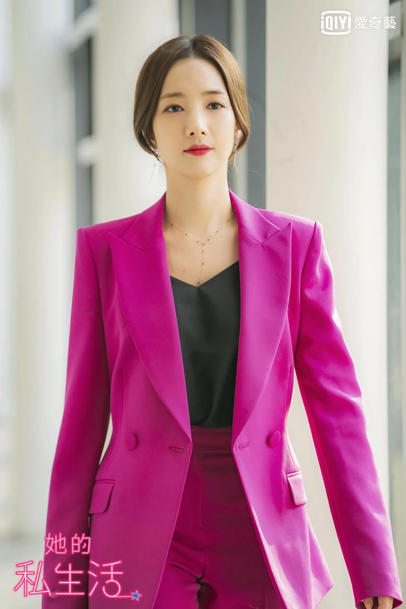 照片來源：愛奇藝台灣站提供