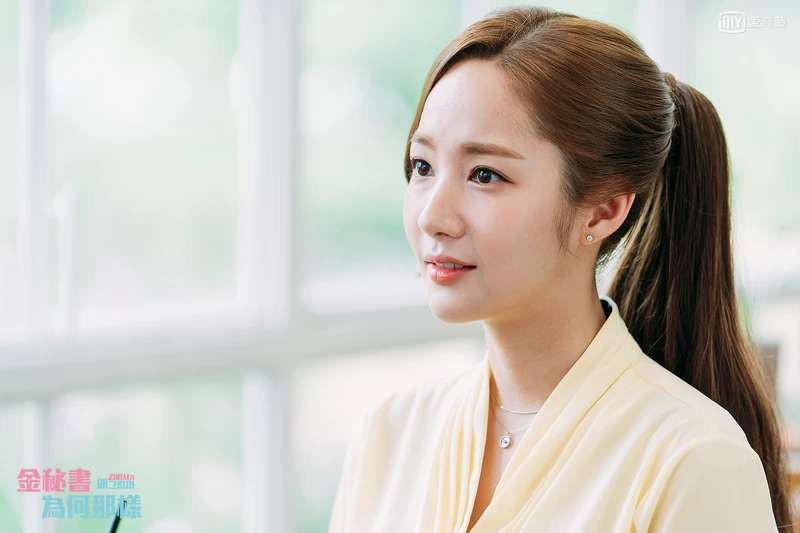 照片來源：愛奇藝台灣站提供