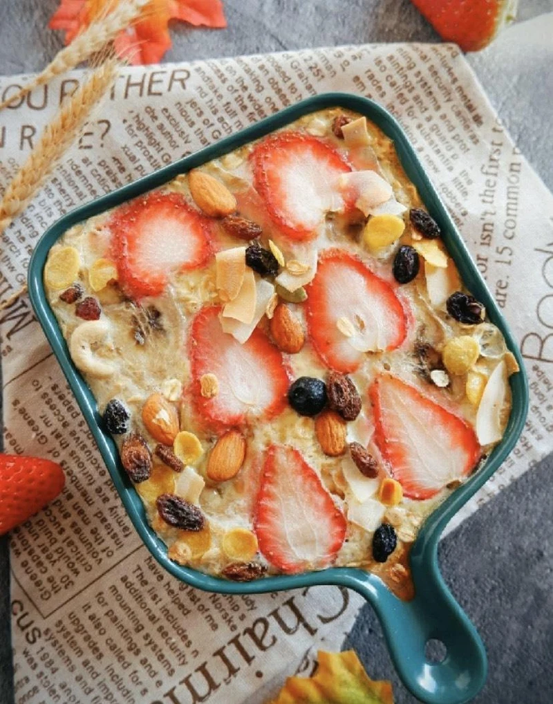 Photo/大菲儿美食记@小紅書 Photo/大菲儿美食记@小紅書