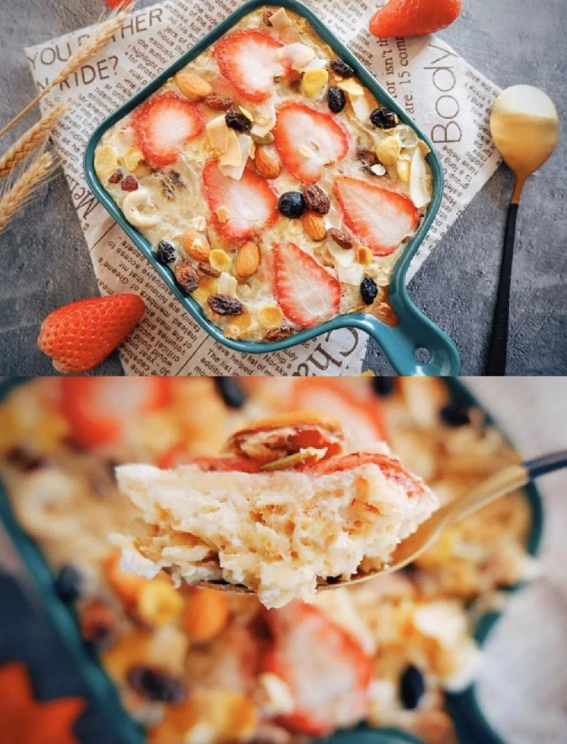 Photo/大菲儿美食记@小紅書 Photo/大菲儿美食记@小紅書