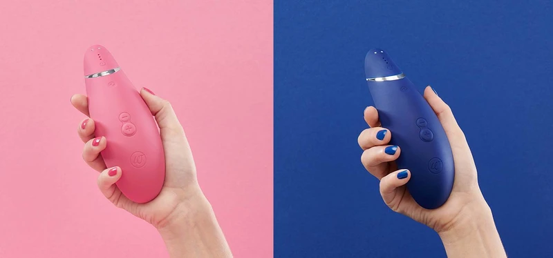 奢華頂級款PREMIUM系列讓快感領航 奢華頂級款PREMIUM系列讓快感領航