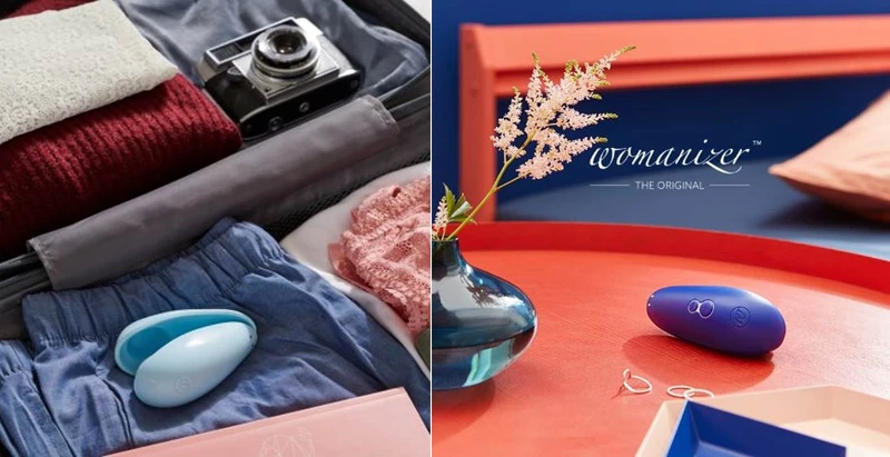 旅行的最佳伴侶LIBERTY系列 / 新鮮發現.奇趣無比 STARLET2系列 旅行的最佳伴侶LIBERTY系列 / 新鮮發現.奇趣無比 STARLET2系列