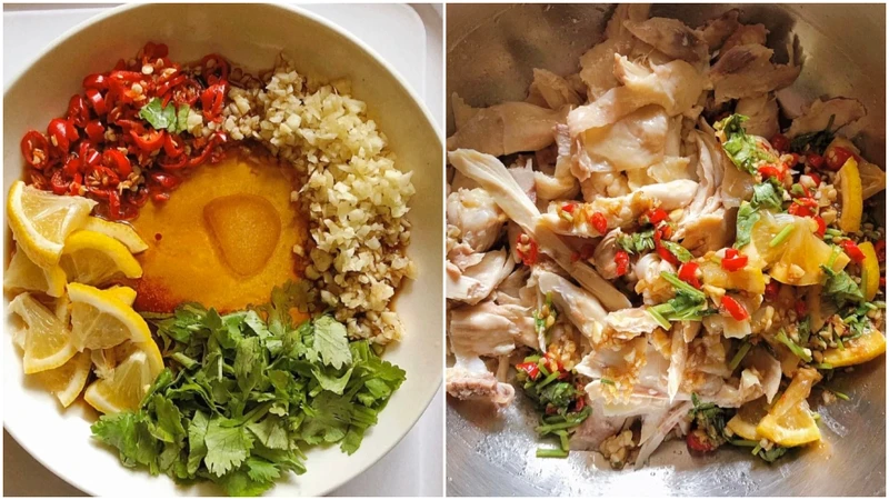 Photo/柠檬酱@小紅書