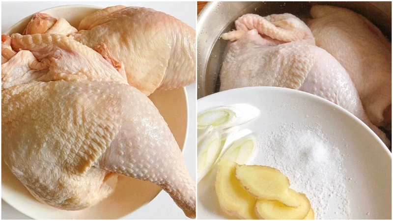 Photo/柠檬酱@小紅書