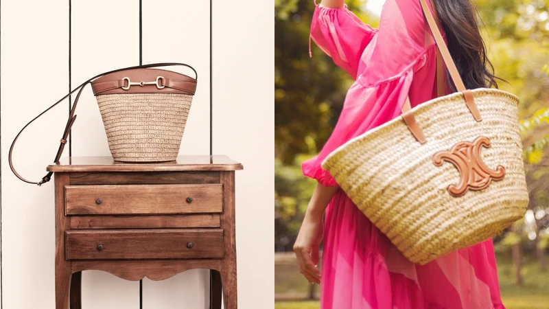 售價:(左)價格店洽、(右)NT17,500 售價:(左)價格店洽、(右)NT17,500