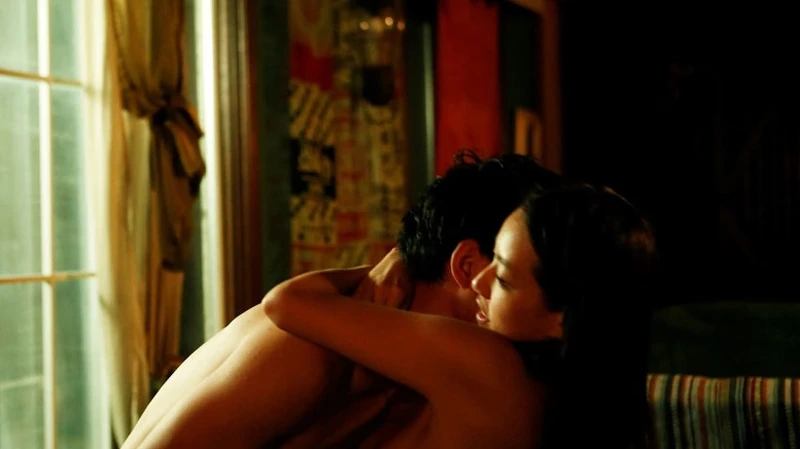 Photo/garageplay Photo/garageplay