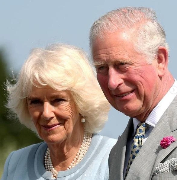 Photo / https://www.marieclaire.com.au/