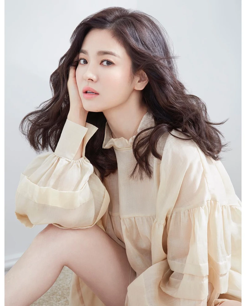 圖片取材自https://www.instagram.com/p/BwjSJiRnQlJ/ 圖片取材自https://www.instagram.com/p/BwjSJiRnQlJ/