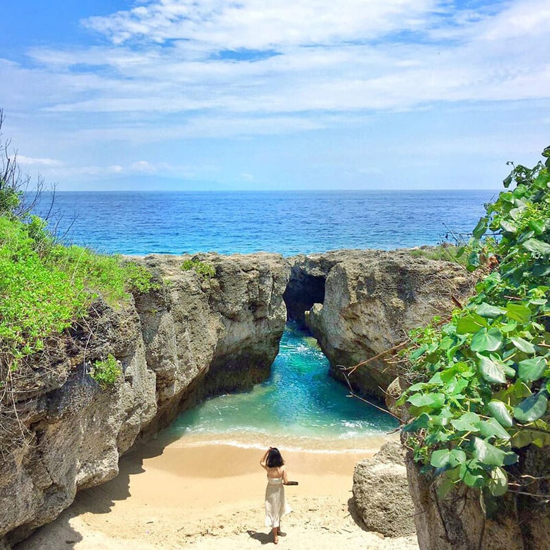 圖片來源: instagram @177_6tc 圖片來源: instagram @177_6tc