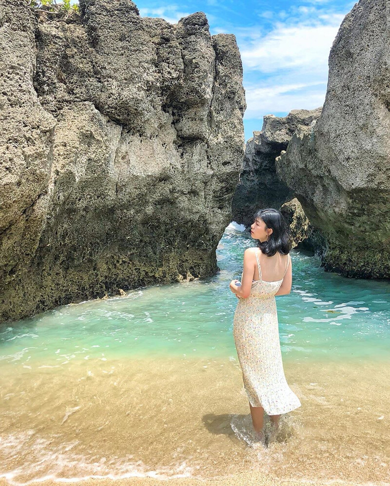 圖片來源: instagram @177_6tc 圖片來源: instagram @177_6tc