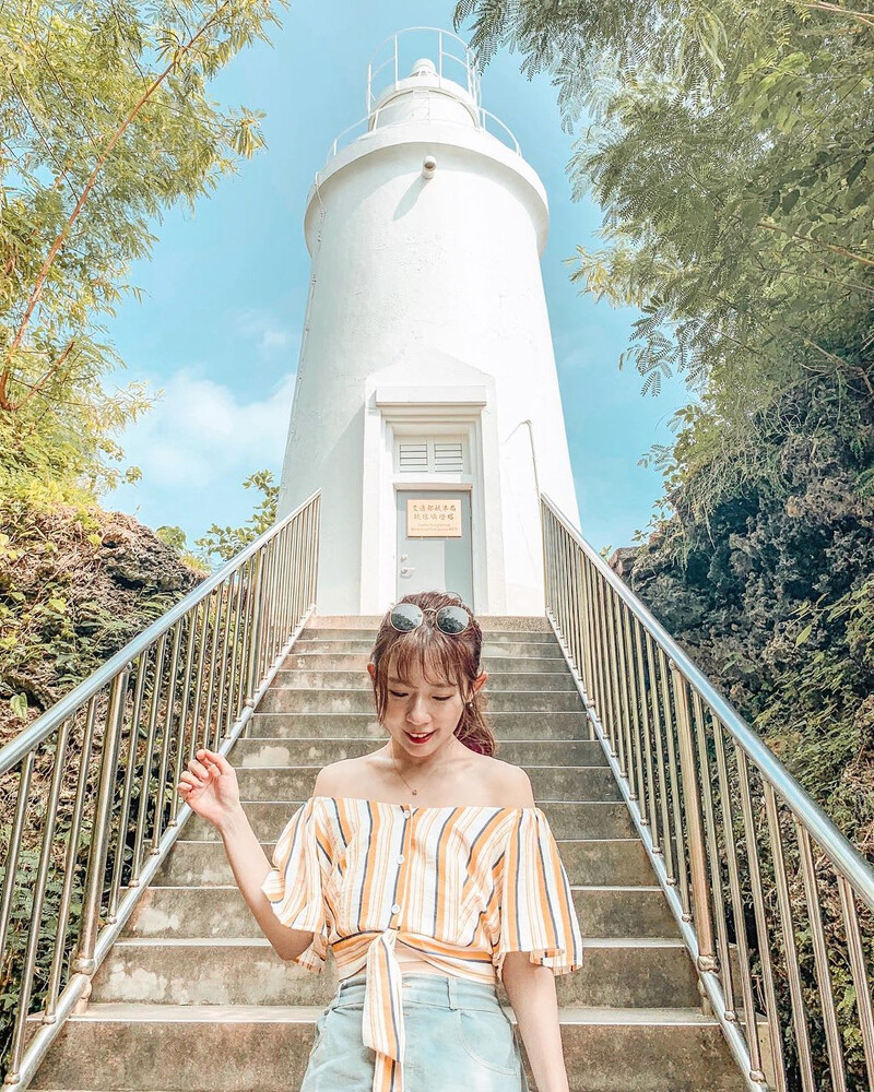 圖片來源: instagram @binior0147 圖片來源: instagram @binior0147