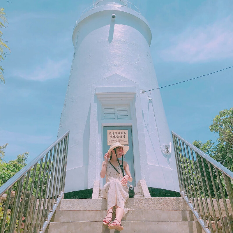 圖片來源: instagram @orange_2_4 圖片來源: instagram @orange_2_4