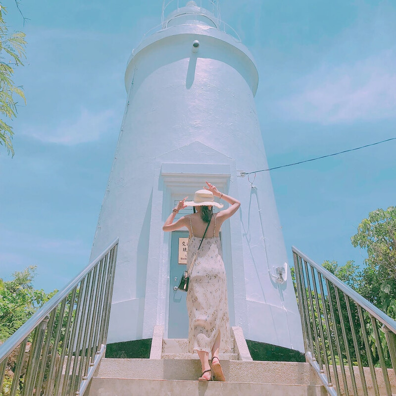 圖片來源: instagram @orange_2_4 圖片來源: instagram @orange_2_4