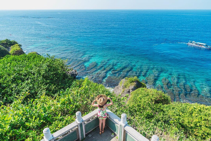 圖片來源: instagram @ak_travel_dairy 圖片來源: instagram @ak_travel_dairy