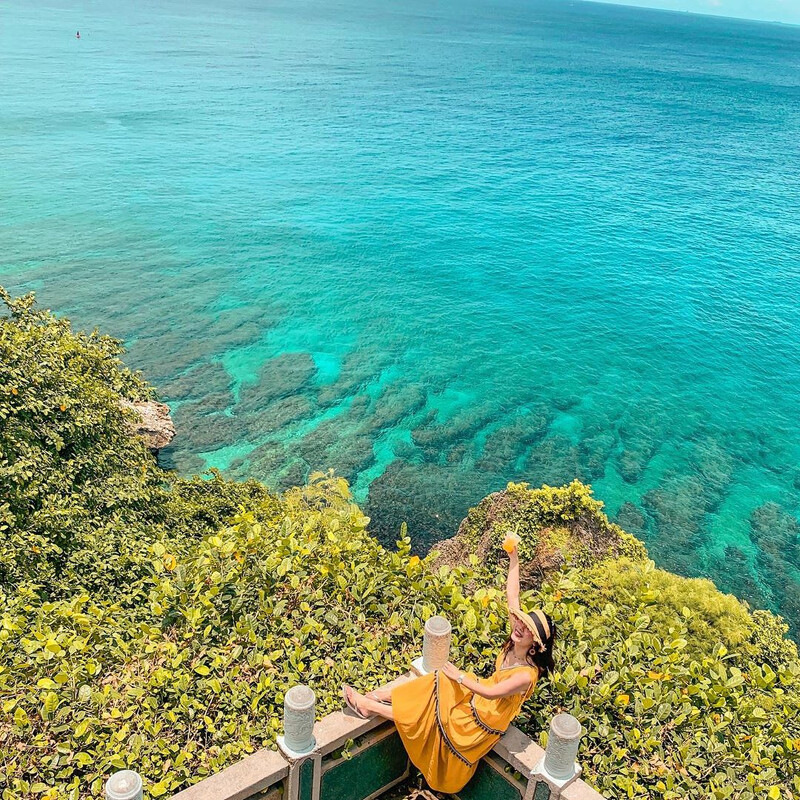 圖片來源: instagram @zizi_0304 圖片來源: instagram @zizi_0304