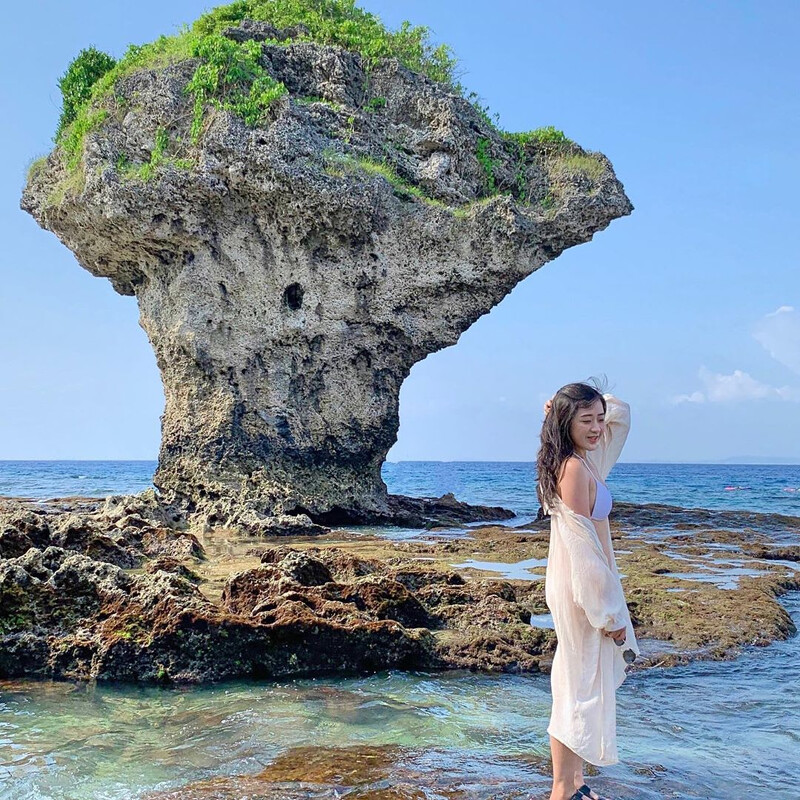 圖片來源: instagram @sabrina_0111 圖片來源: instagram @sabrina_0111