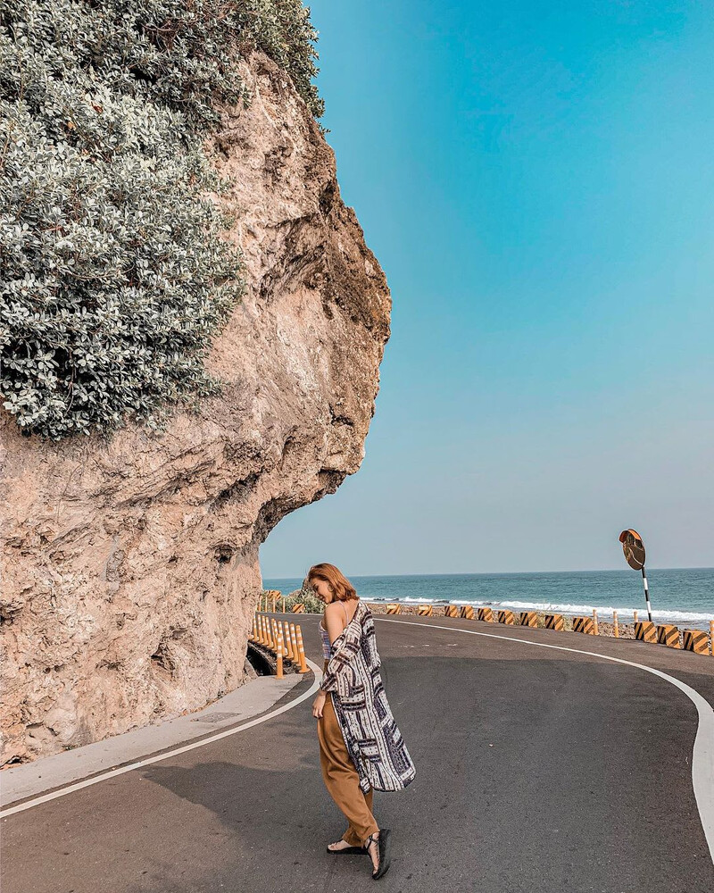 圖片來源: instagram @t.a.e_1008_ 圖片來源: instagram @t.a.e_1008_