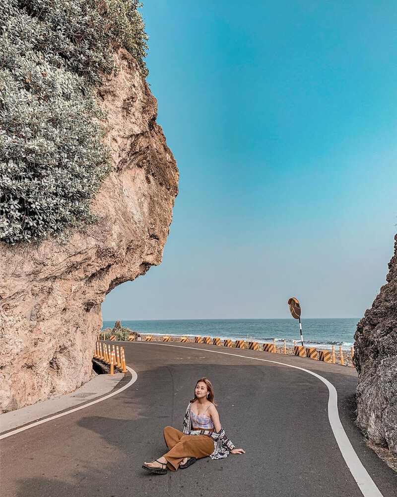 圖片來源: instagram @t.a.e_1008_ 圖片來源: instagram @t.a.e_1008_