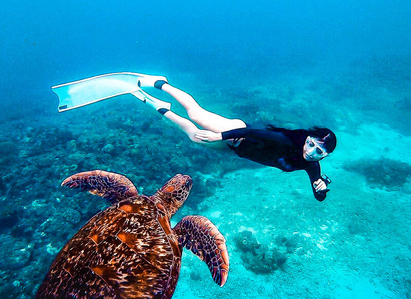 圖片來源:instagram @chiaying_5 圖片來源:instagram @chiaying_5