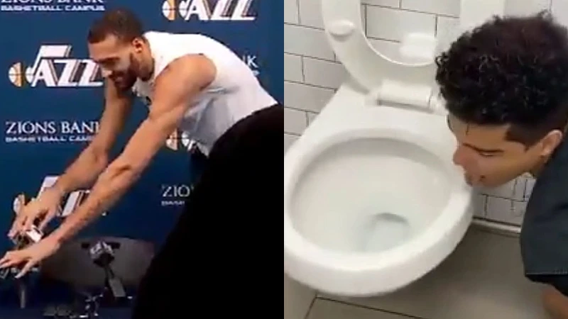 Photo / nypost.com、youtube Photo / nypost.com、youtube