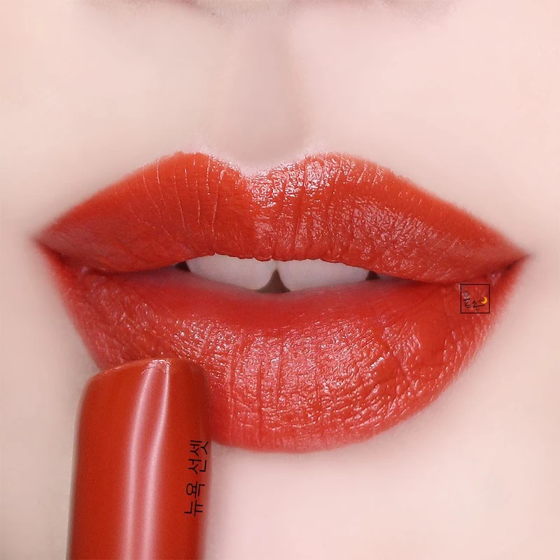 IG@1208_sj IG@1208_sj