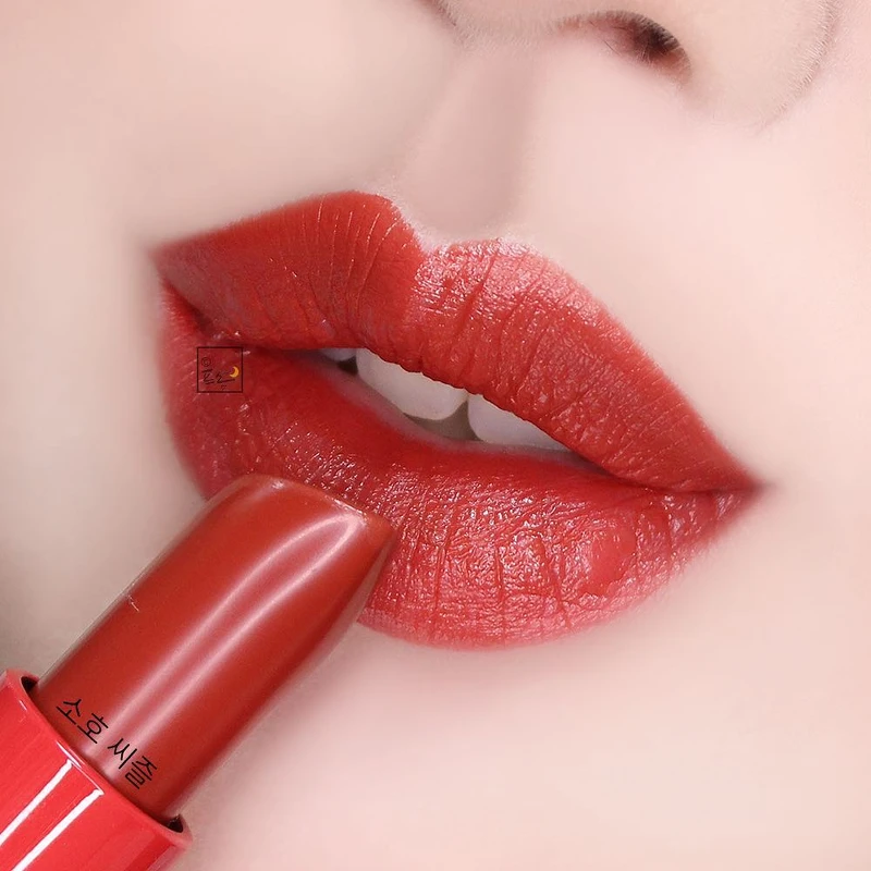 IG@1208_sj IG@1208_sj