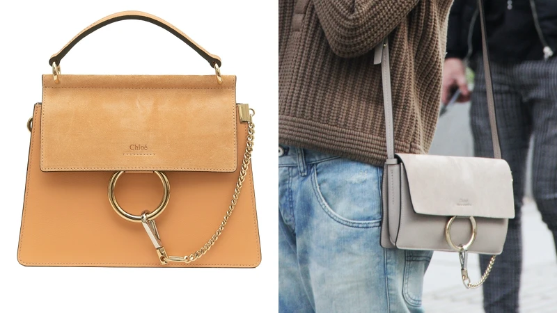 售價:(左 小型)NT58,100、(右 小型)NT45,200 售價:(左 小型)NT58,100、(右 小型)NT45,200