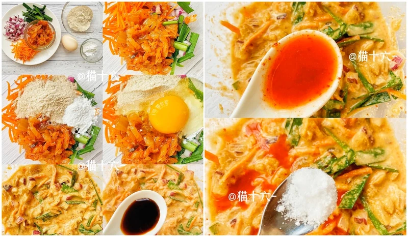 Photo/猫十六@小紅書