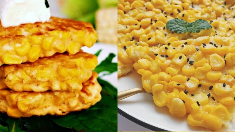 Photo/朵儿姑娘@小紅書 Photo/朵儿姑娘@小紅書