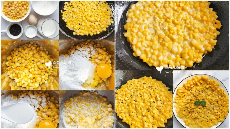 Photo/朵儿姑娘@小紅書 Photo/朵儿姑娘@小紅書