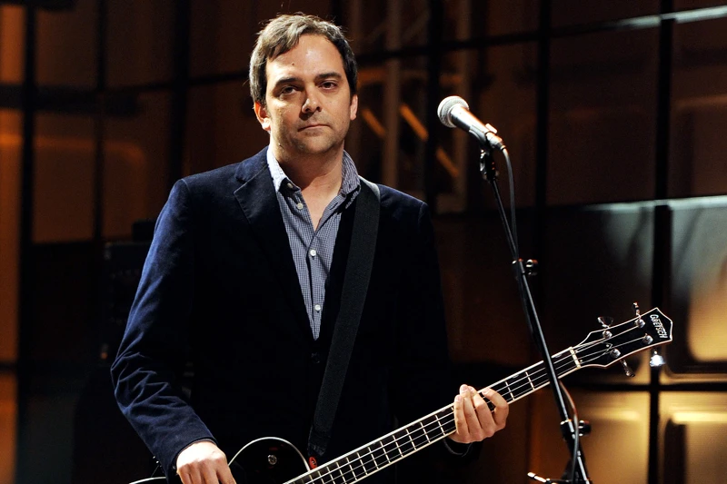 Photo / ew.com Photo / ew.com