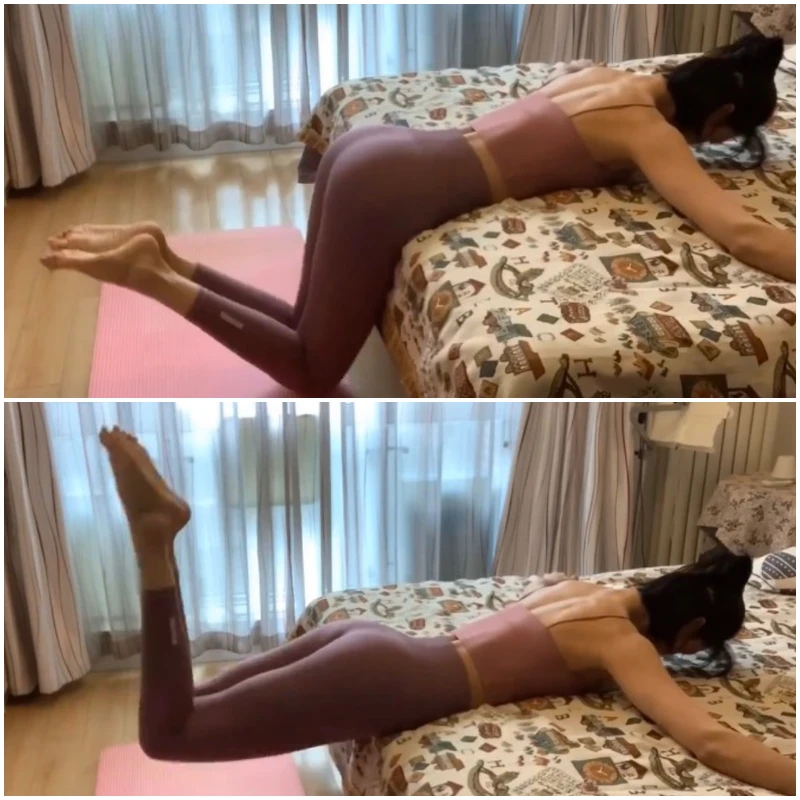 Photo/李霄雪@小紅書 Photo/李霄雪@小紅書