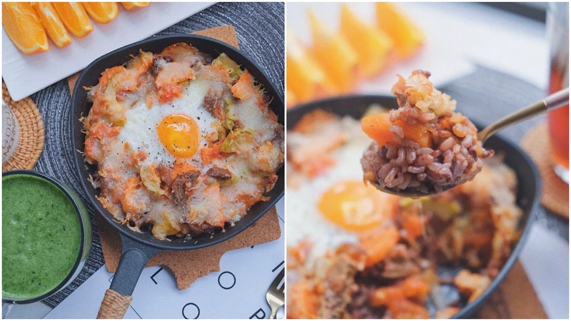 Photo/Kinki@小紅書