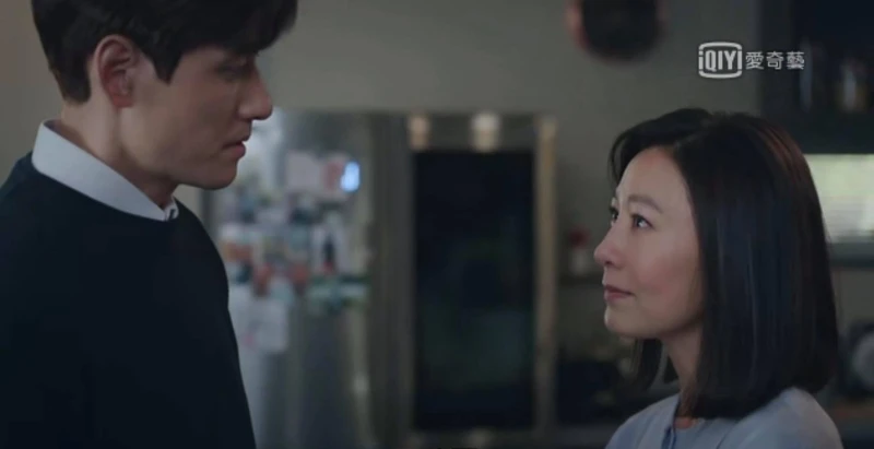 Photo / 翻攝愛奇藝台灣站 Photo / 翻攝愛奇藝台灣站