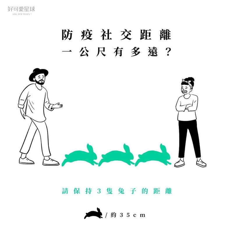 Photo/好可愛星球