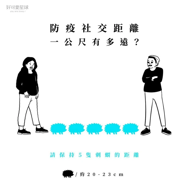 Photo/好可愛星球