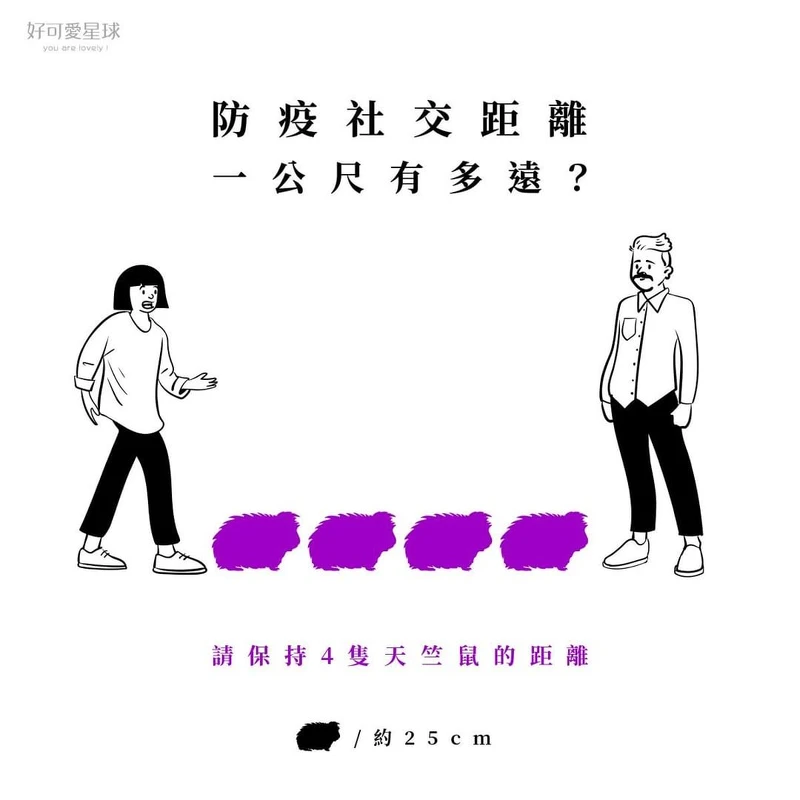 Photo/好可愛星球