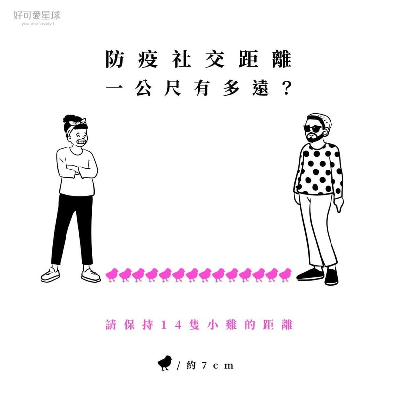 Photo/好可愛星球