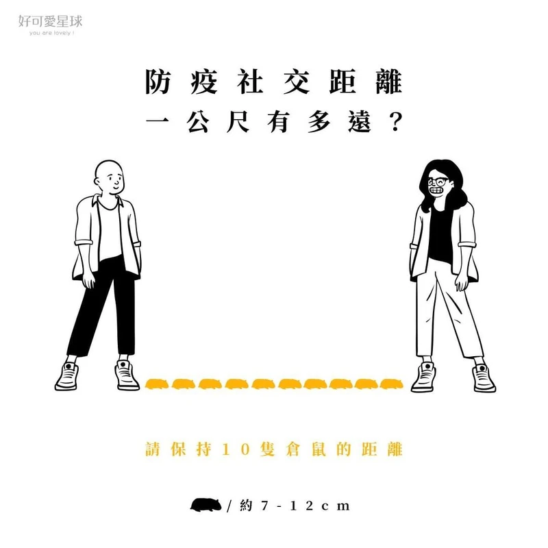 Photo/好可愛星球